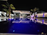 La Mirage Villa - Bed and Breakfast