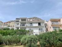 Guesthouse Duce (4174) - Bed and Breakfast Duće