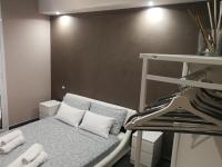 Maison Ane Marie - B&B Avola