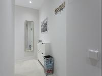 Sunny Playa Apartment - B&B Barcelona