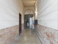 Sunny Playa Apartment - B&B Barcelona