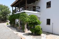 Finca Dariana Padel & Pool - Ferienwohnung Alora