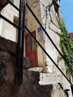 Casale Piazzetta - Ferienwohnung Rovinj