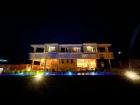 BREES - B&B