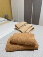 Casa vacanza Giusi - B&B Palermo