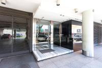 Studio en Palermo Soho - B&B Buenos Aires