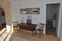 Magnifique appartement T5 avec grande terrasse, à 400m de la plage - Chambres d'hôtes Saint-Nazaire