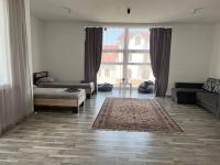 Апартаменты Центр Трускавец - B&B Truskavets