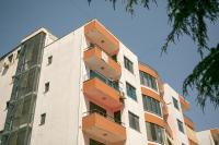 A&B Apartment - B&B Golem