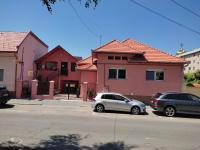 Calypso Rooms - B&B