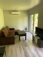 Quadruple Room with Terrace