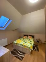 Apartament Ioana - B&B