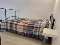 La Giara House - B&B