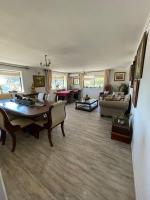 Hostal Nomade - B&B