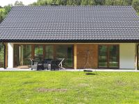 Domek na Duzynie - B&B Ochotnica Górna