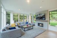 Ravencrest by Outpost Whistler - B&B Whistler