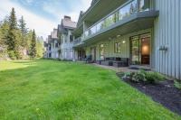 Ravencrest by Outpost Whistler - B&B