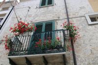 B&B Montagano - Bed and Breakfast
