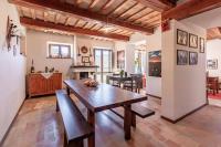 Podere le Serre - Bed and Breakfast