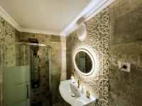 Habitación Doble Estándar