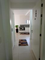 Torres, a mais bela praia gaucha! - B&B