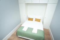 Apartment mit 3 Schlafzimmern