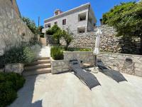 Apartments Kralj Ana - B&B Cavtat