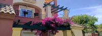 Apartamento Ayamonte Isla Canela Golf - B&B