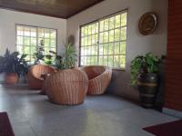 Camera Matrimoniale Standard