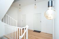 Porto XL - B&B