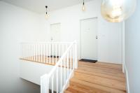 Porto XL - Ferienwohnung Porto