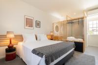 FONTE SANTA Manor House - Chambres d’hôtes Vila Nova de Gaia