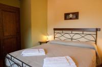 Appartement met Balkon