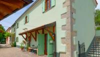 Villa Nicolara by Rent Istria - Chambres d’hôtes