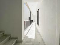 Suite Catedral Little Apartments - Ferienwohnung Cádiz