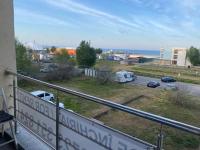 Apartament Summerland la malul Marii Negre - B&B