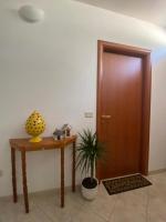 La Tana di Cruk - B&B