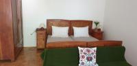 Vierbettzimmer mit eigenem Bad