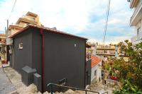 iLposto Down - B&B