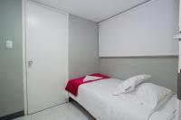 Quarto Individual