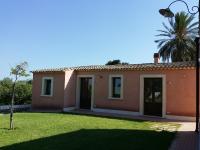 La Taverna - Bed and Breakfast Floridia