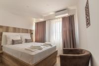 Verdi Rooms - B&B Visoko