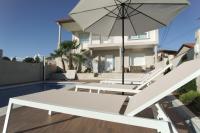 GALIHOST - A Casa de Lena - Apartamentos Turísticos - B&B Ribadumia