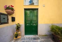 Dimora Francesca - B&B Salerno