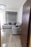 L'APPARTAMENTO DEL MARE - Bed and Breakfast Marsala