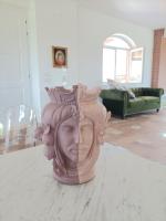 La Ricarda Dimora di Campagna - B&B Paestum