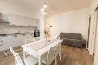 Appartamento L'Essenziale - Ferienwohnung Vieste