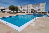 Apartamento Castellsol 209 - B&B