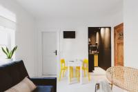 Maisonette