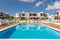 Sweet Celia - Ferienwohnung Playa Blanca